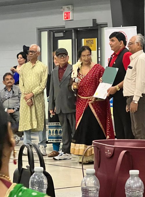 WhatsApp Image 2025-07-10 at 12.42.15_4f31f45c